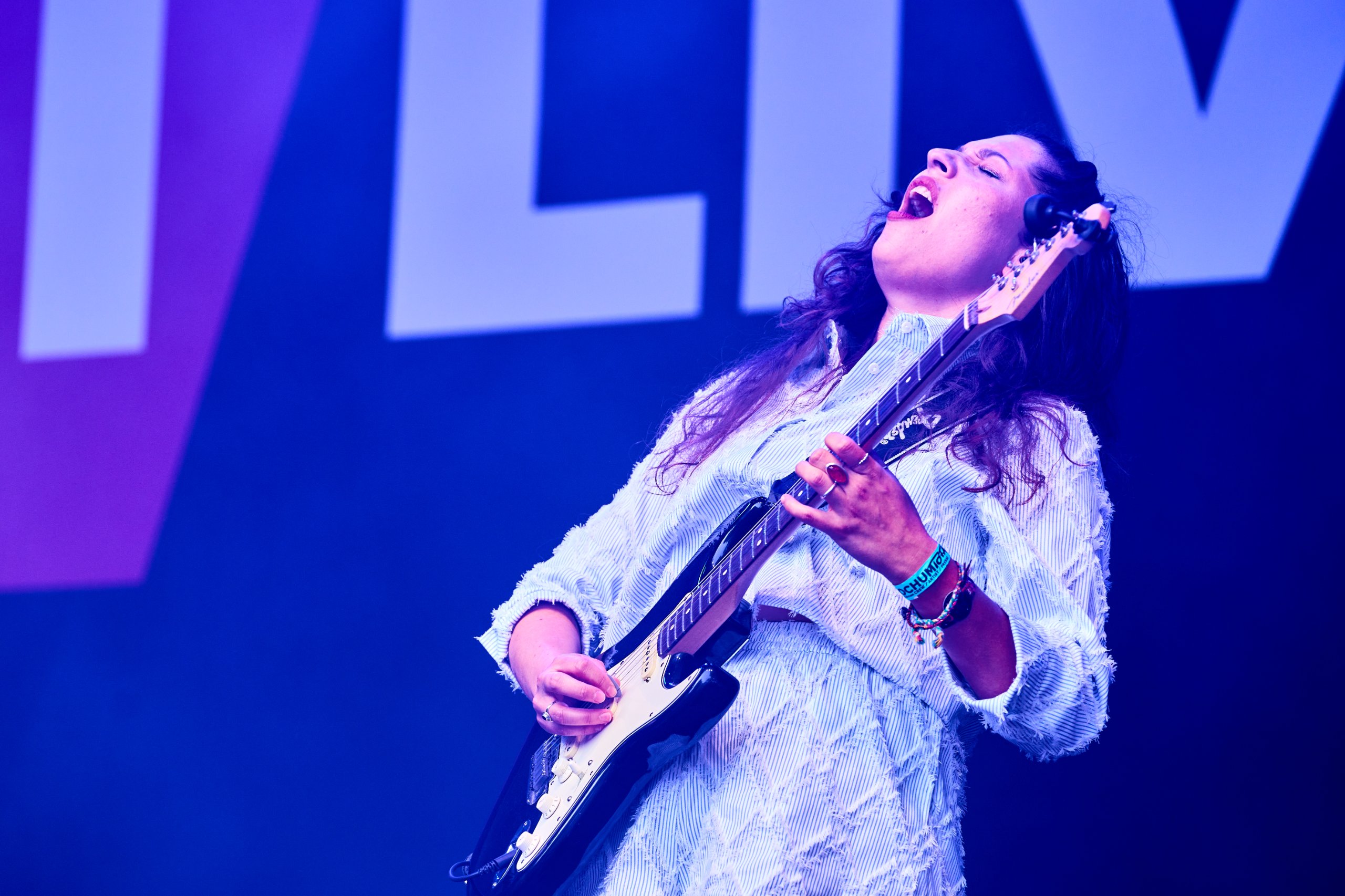 2024 07 04 Bochum Total 0896